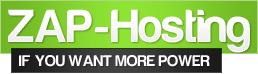 ZAP-Hosting