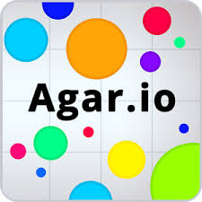 agario server