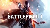 battlefield-1-logo