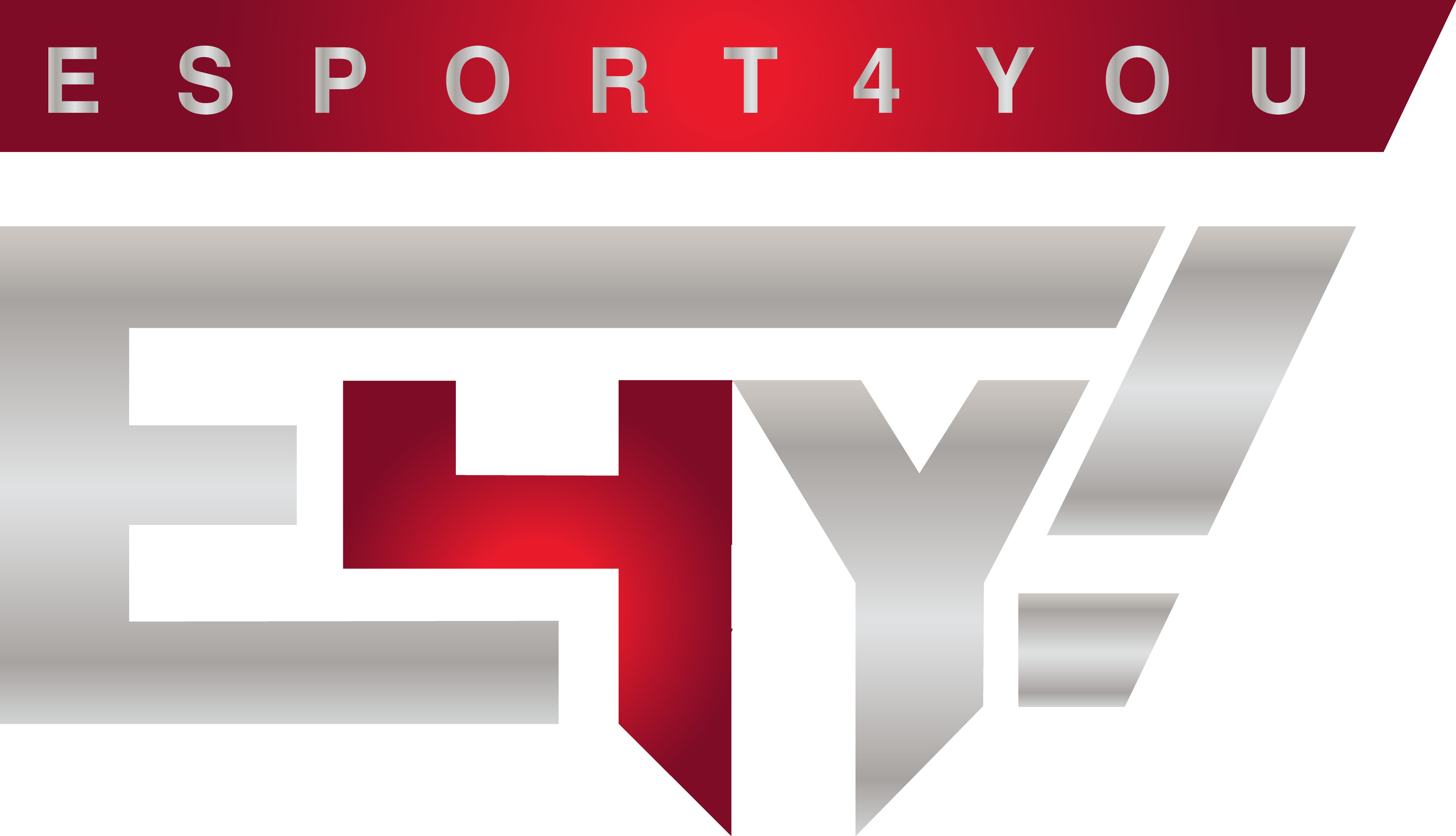 esport4you-logo