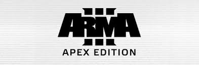 arma-apex