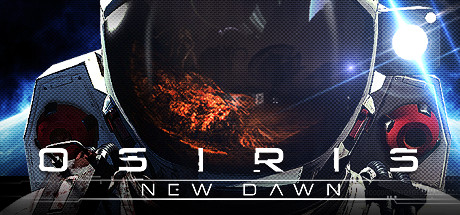 osiris-new-dawn-server