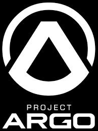 Project Argo