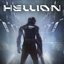 Hellion