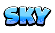 Minecraft SKY Modpack Server