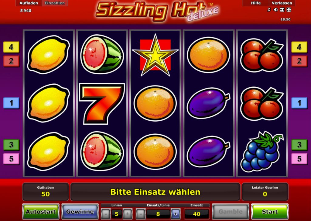 Www.Sizzling Hot Kostenlos Spielen.De Www.Sizzling Hot Kostenlos Spielen.De