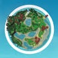 Eco Global Survial