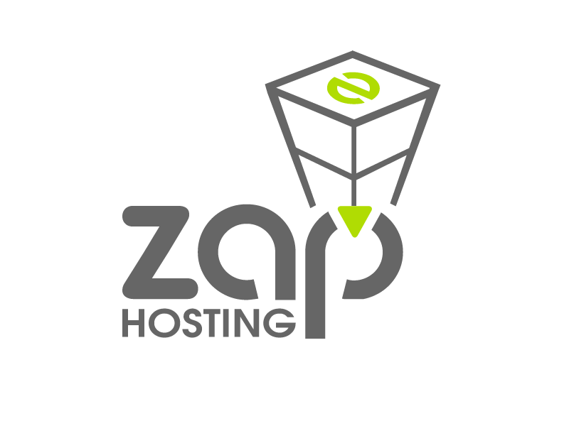 Zap Hosting Gutschein