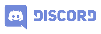 Discord Server