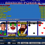 American-Poker-2