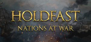 HoldFast Nations at War Server mieten
