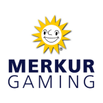 Merkur Online Gaming