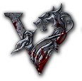 Valnir Rok Logo