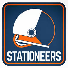 Stationeers