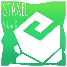 Staxel