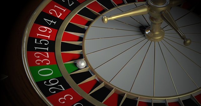 Roulette Tricks Roulette Tricks
