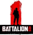 Battalion 1944