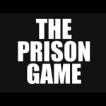 The-Prison-Game Server