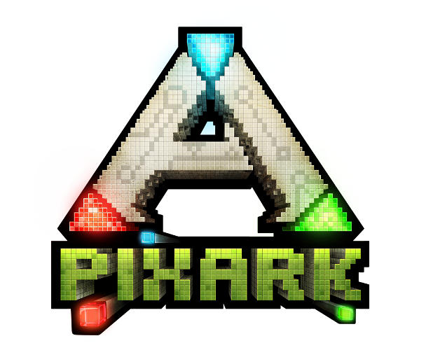 Pixark