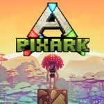 Pixark Server mieten