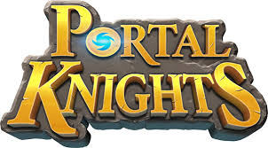 Portal Knights Server