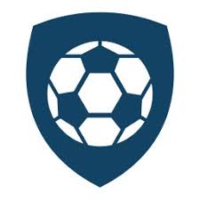 IOSoccer