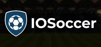 iosoccer server mieten