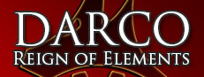 Darco Reign of Elements Server mieten