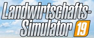 Landwirtschafts Simulator 19 Server