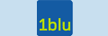 1blu VServer