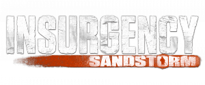 Insurgency: Sandstorm Server mieten