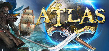 Atlas Server mieten