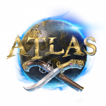 Atlas