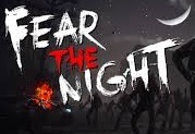 Fear The Night