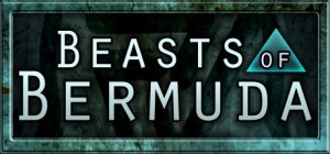 Beasts of Bermuda Server