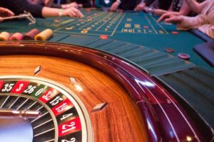 Wie Spielt man im Online Casino