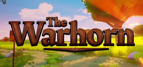 The Warhorn Server mieten