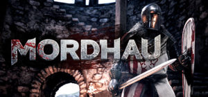 Mordhau Server mieten