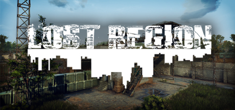 Lost Region Server