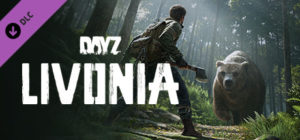 DayZ Livonia Server