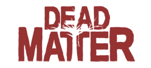 Dead Matter Server mieten