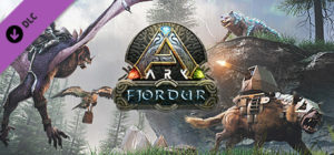 Fjodur