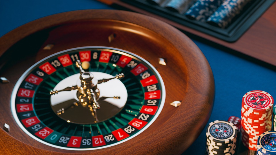 fastest withdrawal online casino nz